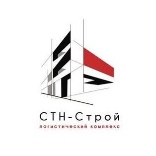 СТН-СТРОЙ