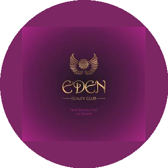 Sevice and Market Beauty