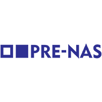 Кудаков Роман Константинович