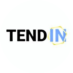 Тендин