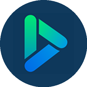 GamePix