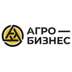 Агро-Бизнес