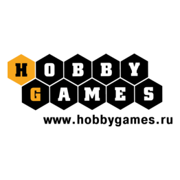 Hobby Games (ИП Митин Сергей Александрович)