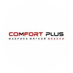 КомфортПлюс