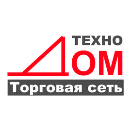 ТЕХНОДОМ