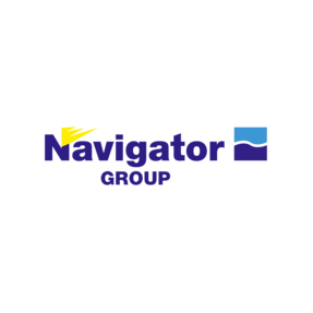 Navigator Group