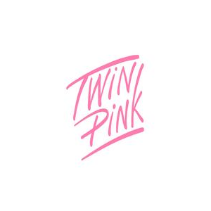 Герцен Кира Валерьевна