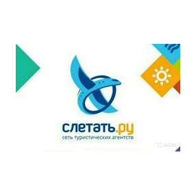 Слетать.ру (ООО КВК-Виза)