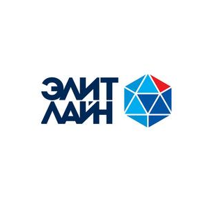 Группа компаний Элит Лайн