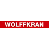 ВОЛЬФФКРАН