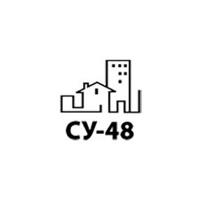 СУ-48