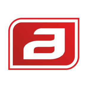 Авангард