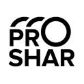 PRO-SHAR