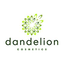 Данделион