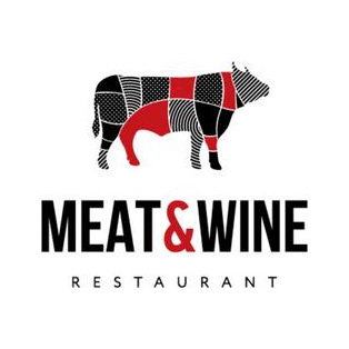 Ресторанный Холдинг Нидем