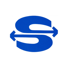 Совтрансавто Ритейл