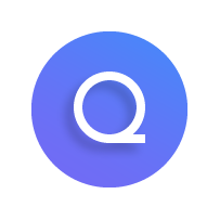 QEL.mobi