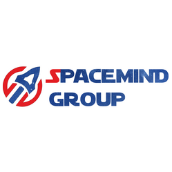 Space Mind Group