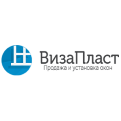 ВизаПласт