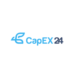 Капекс 24 групп