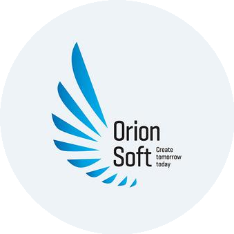 Орион Софт