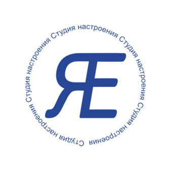 Лантратова Надежда Владимировна