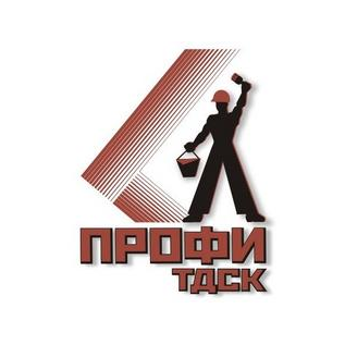 ПРОФИ ТДСК