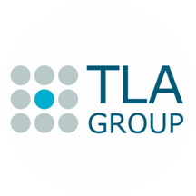 TLA Групп Казахстан