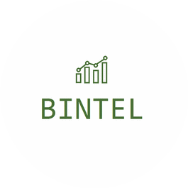 BINTEL