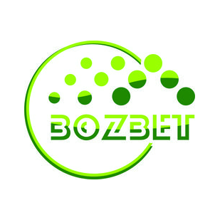 БОЗБЕТ