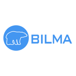 Билма