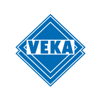 VEKA.pro