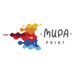 ПК Мира Принт