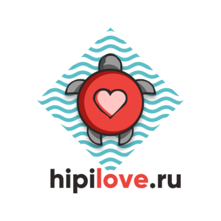 hipilove.ru