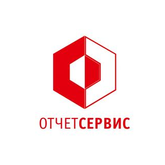 Отчётсервис