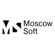 Moscow Soft