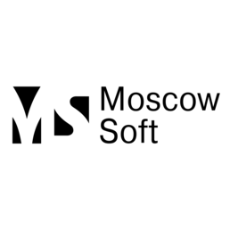 Moscow Soft