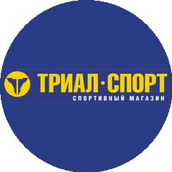 Пакер