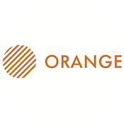Оранж