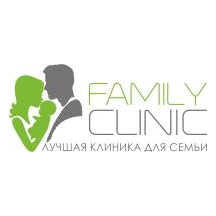 Family Clinic