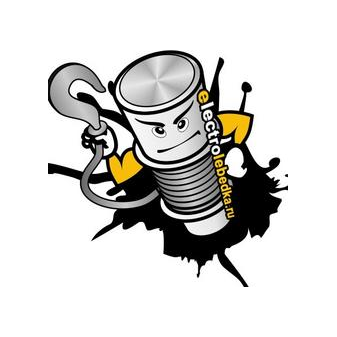 Электролебедка.ру