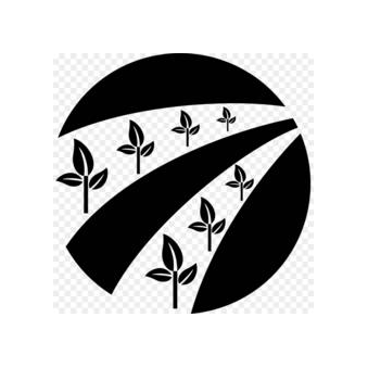 Альянс Агро