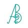 Авиценна