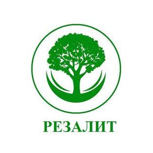 Резалит