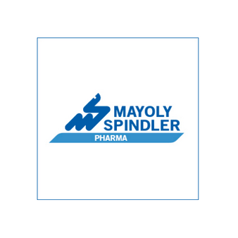 МАЙОЛИ СПИНДЛЕР