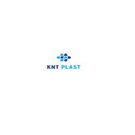 ПКФ КНТ-ПЛАСТ