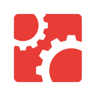 Тимфорс-Развитие