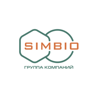 СИМБИО