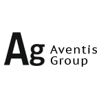 Авентис групп