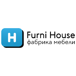 Фурни Хаус